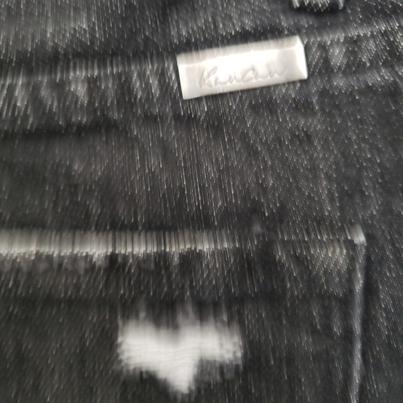 KanCan size 3/25 - Picture 8 of 9